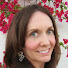 yWz4scyXr68-channel-avatar-Madeleine Schamehorn