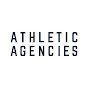 ATHLETIC AGENCIES logo