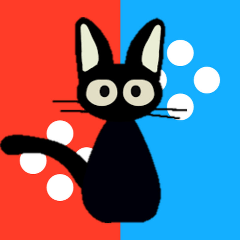 なこねこゲームズ
