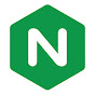 NGINX