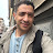 @mohamedesmailelsalahaty6050