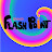 Flashpoint Studios