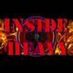 insideheavy