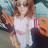 @이쁜천사-y9g