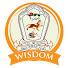 _UnyQfNMaPM-channel-avatar-GSDPL Wisdom