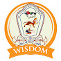 GSDPL Wisdom logo