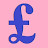 @ukamateurinvestordiary6620