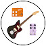 Iwy9rVA9cLk-channel-avatar-The Pedal Bored