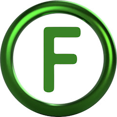 Fixxitt 412 avatar