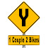 5UxQJ70MvCg-channel-avatar-1 Couple 2 Bikes (Jack & Trace')
