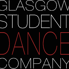 Glasgow Student Dance Company