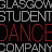 Glasgow Student Dance Company