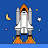 @viveksharma9564's avatar