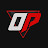 @overpower8473