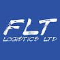 FLT LOGISTICS LTD logo