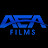 AEA Films
