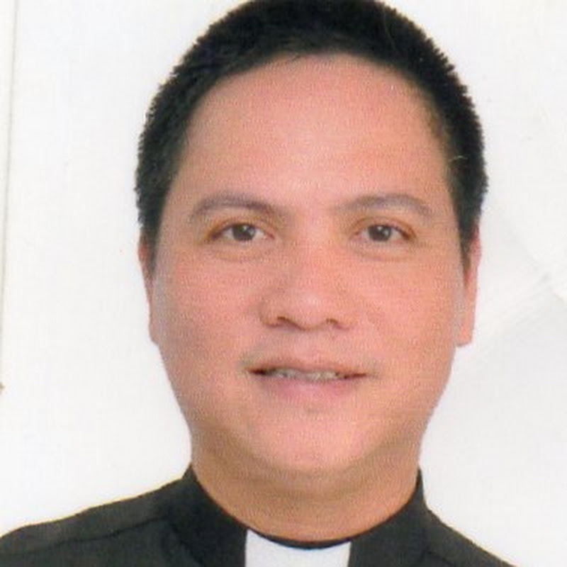 TITO VOZ