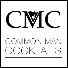 dJmvpgsYMsQ-channel-avatar-Common Man Cocktails