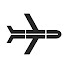 Pa-O4PLEHvc-channel-avatar-Thrifty Traveler
