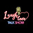 Laugh And Love Talk Show Channel