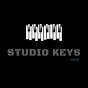 Studio Keys Caxias do sul RS