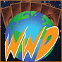 Worldwide Dueling logo
