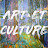 Art et Culture Podcast