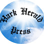Hark Herald Press logo