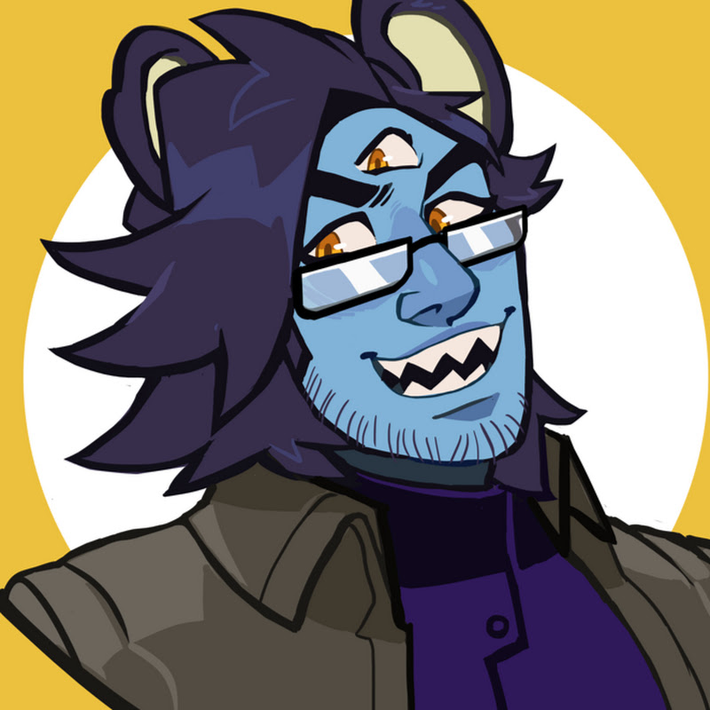 Tobi'sTheHero