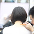 MmzZbP0t3AM-channel-avatar-Hair Cut