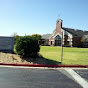 St. Mark Lutheran Church logo