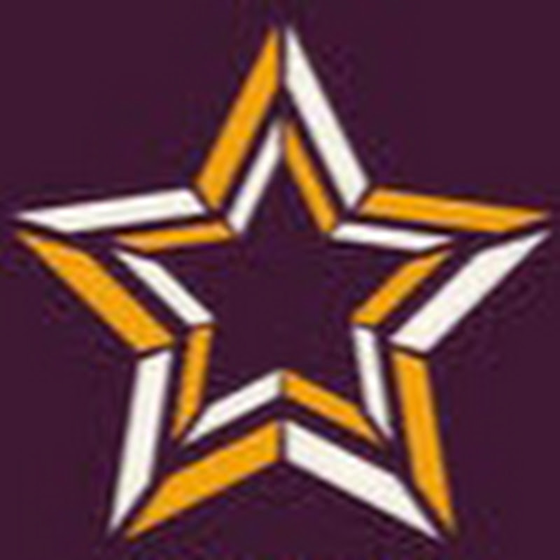 New Star