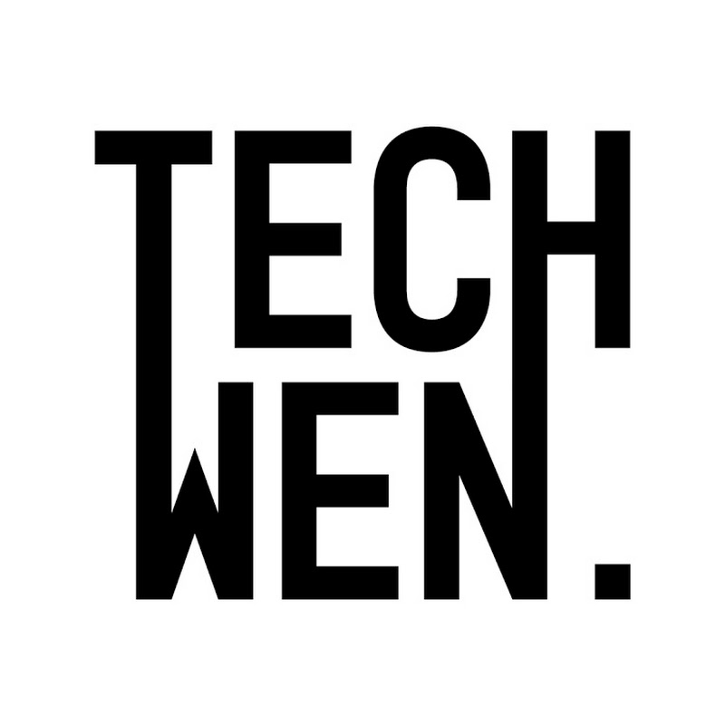 Techwen
