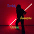 5lLZ7j8Bg-s-channel-avatar-Terribly Awesome Games