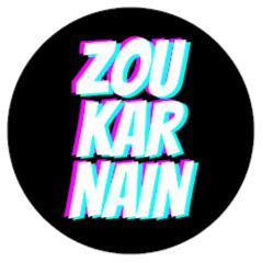 ZOUKARNAIN channel logo