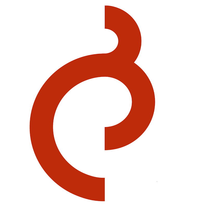 Belgian-Chinese Chamber of Commerce