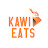 Kawi Eats