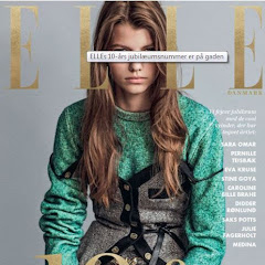 Elle Danmark