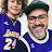 @UPHOTO75's avatar