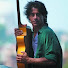 80tuFPB2q1I-channel-avatar-Roberto Valle