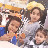 @قصصقصيرهياراوبسبس