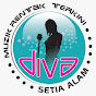 TV Diva Karaoke logo