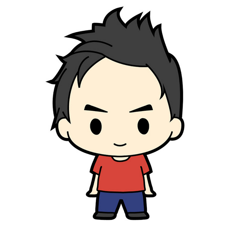 Naotin TVのサムネイル