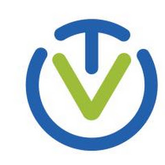 VTC Power Co.,LTD