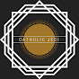 CatholicJedi logo