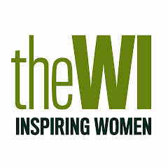 WomensInstitute