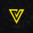 XyjlTzmKEYM-channel-avatar-Volx