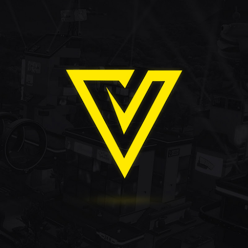 Volx icon