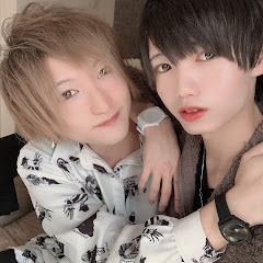 みるみなとアイコン画像