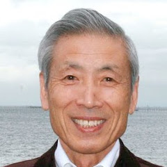岡野忠アイコン画像